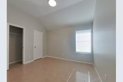 1318 Auburn View Lane, Fresno, TX 77545 - Photo 13
