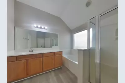 1318 Auburn View Lane, Fresno, TX 77545 - Photo 9