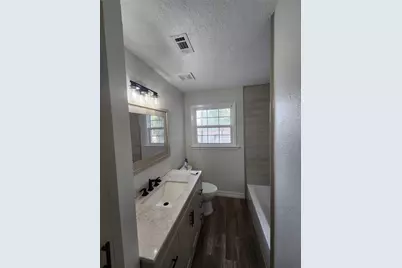 7311 Fm 2403 Road, Alvin, TX 77511 - Photo 7
