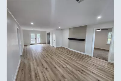 7311 Fm 2403 Road, Alvin, TX 77511 - Photo 5