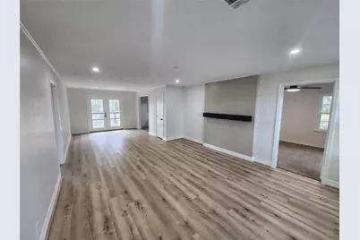 7311 Fm 2403 Road, Alvin, TX 77511 - Photo 5