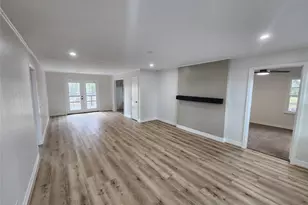 7311 Fm 2403 Rd, Alvin, TX 77511 - Photo 5