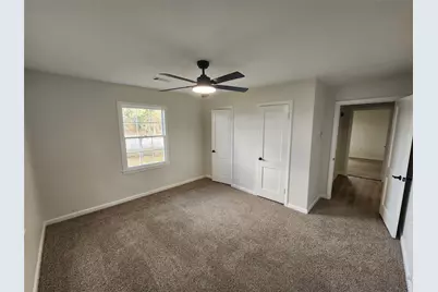 7311 Fm 2403 Road, Alvin, TX 77511 - Photo 9