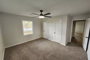 7311 Fm 2403 Rd, Alvin, TX 77511 - Photo 9