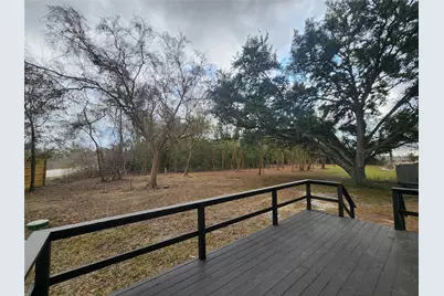 7311 Fm 2403 Road, Alvin, TX 77511 - Photo 11