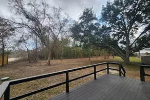 7311 Fm 2403 Rd, Alvin, TX 77511 - Photo 11