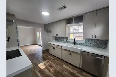 7311 Fm 2403 Road, Alvin, TX 77511 - Photo 3