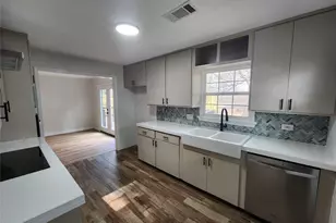 7311 Fm 2403 Rd, Alvin, TX 77511 - Photo 3