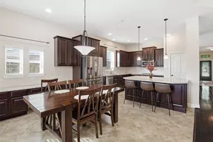 3315 Suffolk Creek Ln, Katy, TX 77494 - Photo 17