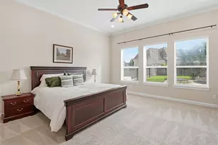 3315 Suffolk Creek Ln, Katy, TX 77494 - Photo 19