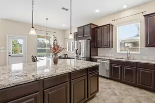 3315 Suffolk Creek Ln, Katy, TX 77494 - Photo 13