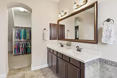 3315 Suffolk Creek Lane, Katy, TX 77494 - Photo 23