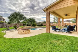 3315 Suffolk Creek Ln, Katy, TX 77494 - Photo 43