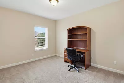 3315 Suffolk Creek Lane, Katy, TX 77494 - Photo 33