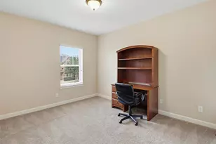 3315 Suffolk Creek Ln, Katy, TX 77494 - Photo 33