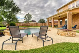 3315 Suffolk Creek Ln, Katy, TX 77494 - Photo 41