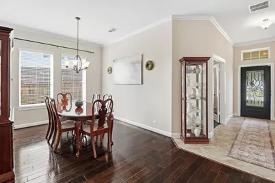 3315 Suffolk Creek Lane, Katy, TX 77494 - Photo 11