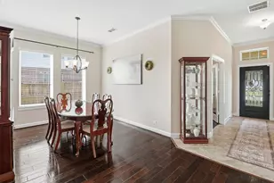 3315 Suffolk Creek Ln, Katy, TX 77494 - Photo 11