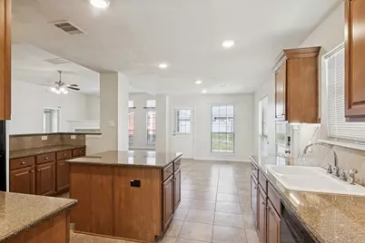 6739 Conroe Circle, Manvel, TX 77578 - Photo 13