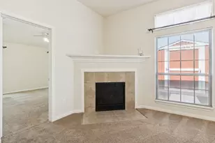 6739 Conroe Cir, Manvel, TX 77578 - Photo 7