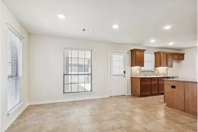 6739 Conroe Circle, Manvel, TX 77578 - Photo 9