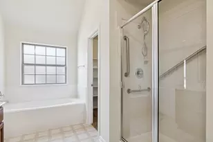 6739 Conroe Cir, Manvel, TX 77578 - Photo 19