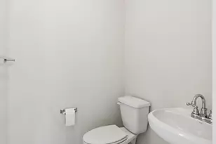 6739 Conroe Cir, Manvel, TX 77578 - Photo 27