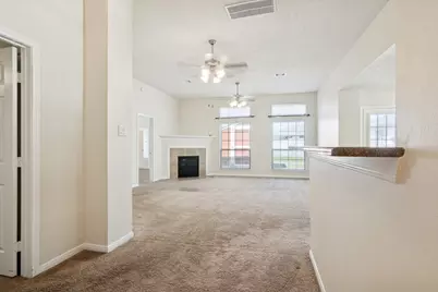 6739 Conroe Circle, Manvel, TX 77578 - Photo 5