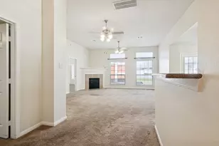 6739 Conroe Cir, Manvel, TX 77578 - Photo 5
