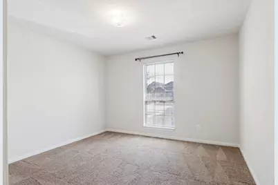 6739 Conroe Circle, Manvel, TX 77578 - Photo 21
