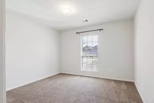 6739 Conroe Cir, Manvel, TX 77578 - Photo 21