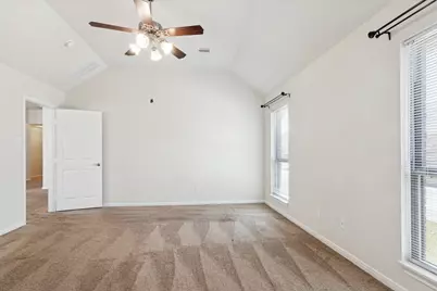 6739 Conroe Circle, Manvel, TX 77578 - Photo 17