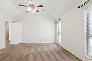 6739 Conroe Cir, Manvel, TX 77578 - Photo 17