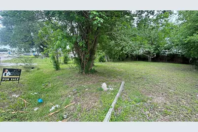 7734 Booker Street, Houston, TX 77028 - Photo 13
