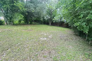 7734 Booker St, Houston, TX 77028 - Photo 1