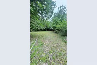 7734 Booker Street, Houston, TX 77028 - Photo 13
