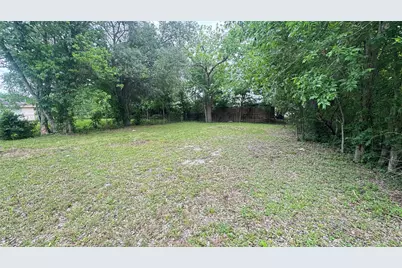 7734 Booker Street, Houston, TX 77028 - Photo 5