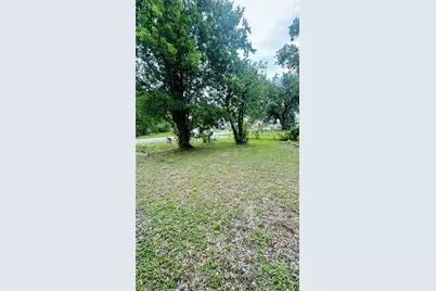 7734 Booker Street, Houston, TX 77028 - Photo 3