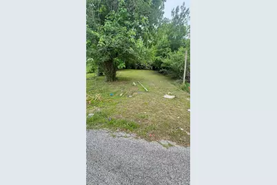 7734 Booker Street, Houston, TX 77028 - Photo 9