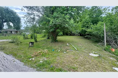 7734 Booker Street, Houston, TX 77028 - Photo 11