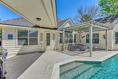 7411 Nicholforest Lane, Spring, TX 77389 - Photo 39