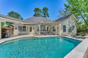 7411 Nicholforest Ln, Spring, TX 77389 - Photo 35