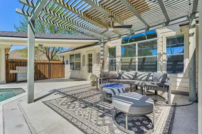 7411 Nicholforest Lane, Spring, TX 77389 - Photo 37