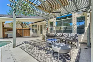 7411 Nicholforest Ln, Spring, TX 77389 - Photo 37