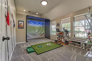 7411 Nicholforest Ln, Spring, TX 77389 - Photo 7