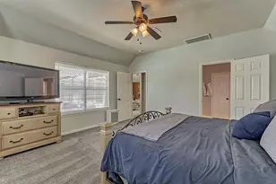 7411 Nicholforest Ln, Spring, TX 77389 - Photo 23