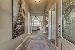 7411 Nicholforest Ln, Spring, TX 77389 - Photo 5