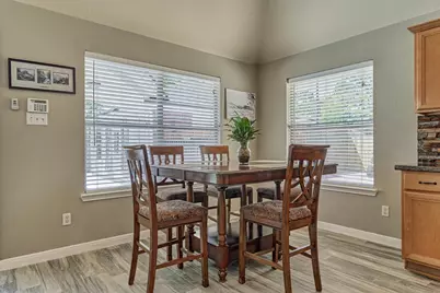 7411 Nicholforest Lane, Spring, TX 77389 - Photo 21