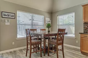 7411 Nicholforest Ln, Spring, TX 77389 - Photo 21