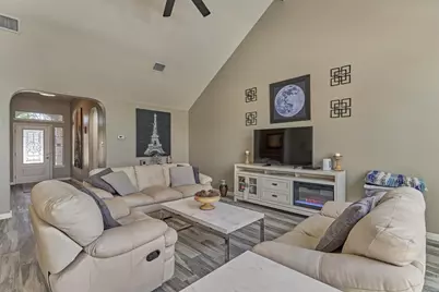 7411 Nicholforest Lane, Spring, TX 77389 - Photo 13